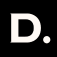 Dar Al Kanz Fabrication