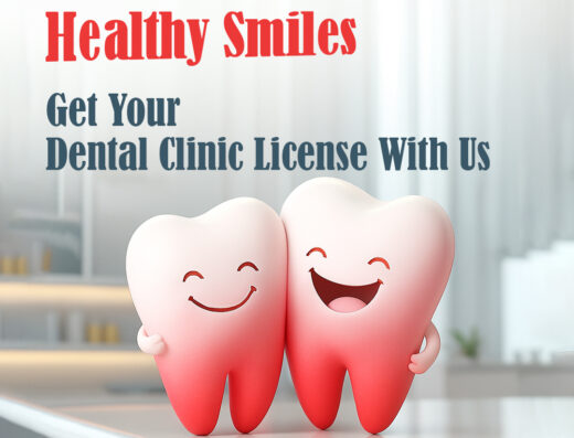 Dubai Freezone Business Setup