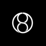 Eight Auto