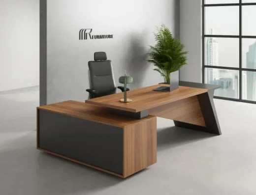 Mr Furniture Manufacturing LLC