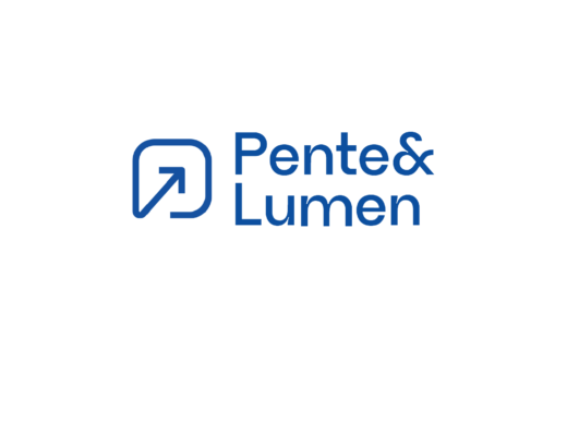 Pente&lumen