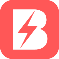 Branding Blitz FZC LLC