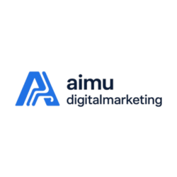 AIMU Digital Marketing