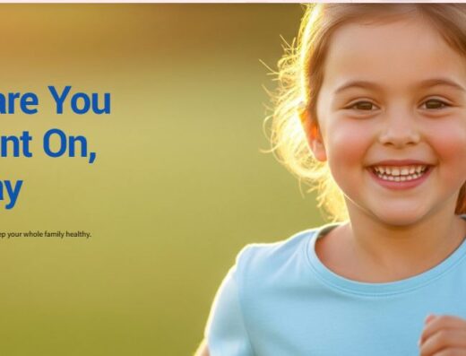 Wadi Al Safa Medical Center