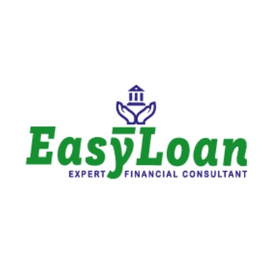 Easy Loan Financing Broker