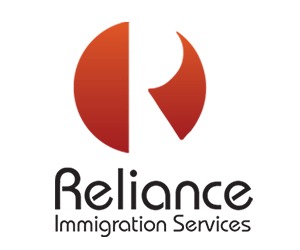Reliance Immigration Services