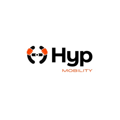 Hyp Mobility