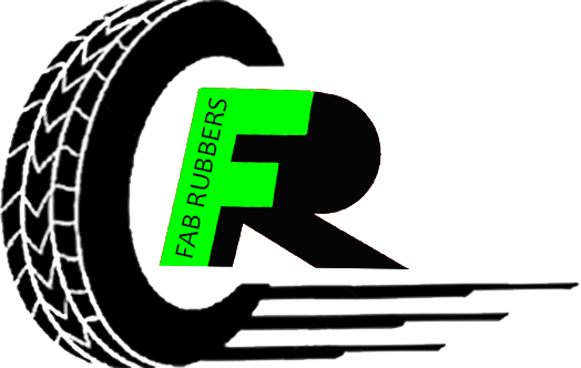 Fab rubber