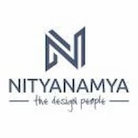 Nityanamya