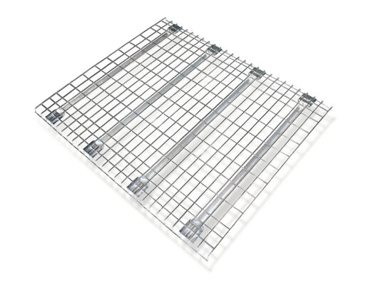 Rackman Shop Fitting Trading LLC