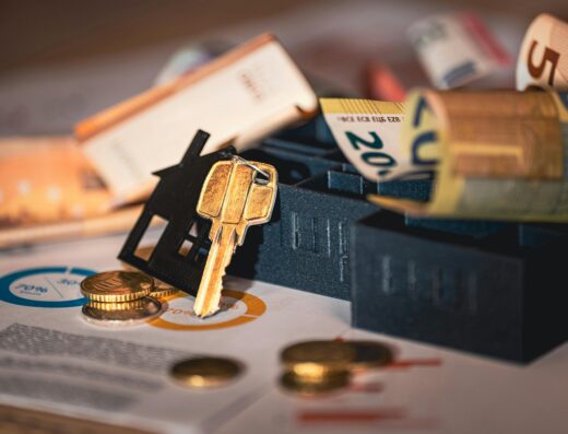 Minassat Al Etemad | Trusted Dubai Mortgage & Financing Services