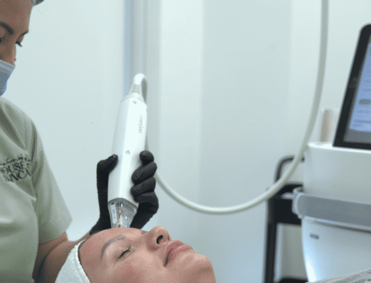 House of Skincare Clinic