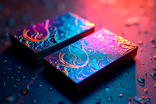 CIBS Media Advertising LLC