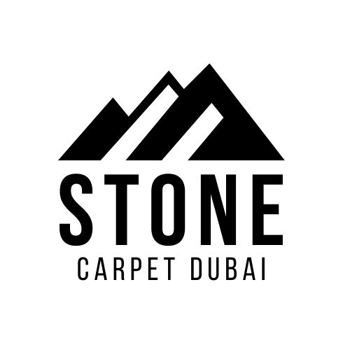 Stone Carpet Flooring