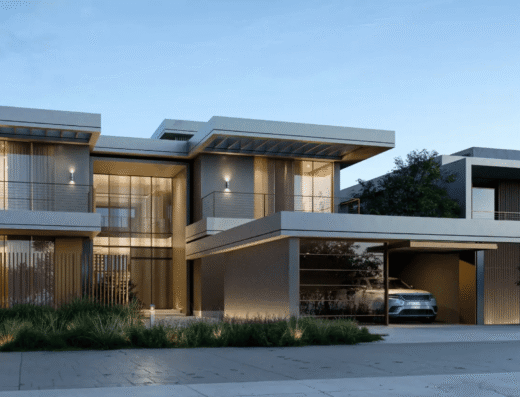 DKV International Real Estate LLC