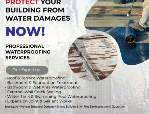 Relax Group of Companies