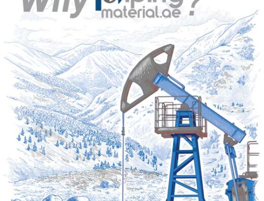 Explore Middle East FZE