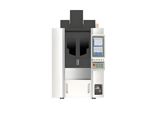 Laser Machine Manufacturer – Le-Laser