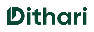 Dithari Technologies