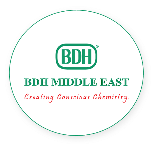 BDH Middle East