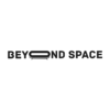 beyondspaceofficefurniture