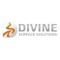 Divine Surface Solutions