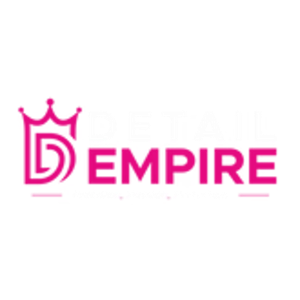 The Detail Empire