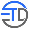 ETD Solutions