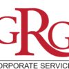GRG Corporate Services Provider