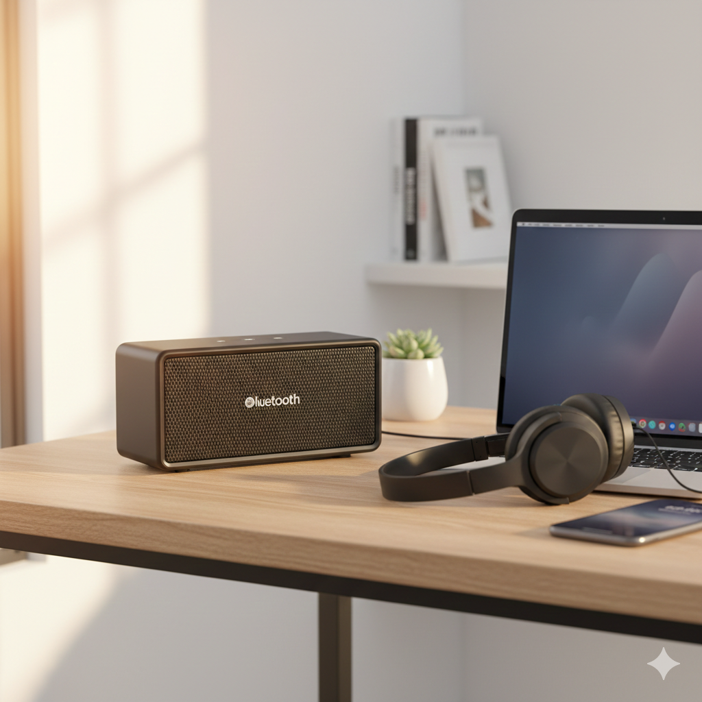 Gemini Generated Image x8kx08x8kx08x8kx