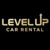 level up car rental