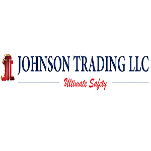 Johnson Trading LLC