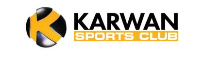 Karwan Sports Club