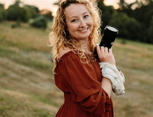 familyphotographyglasgow