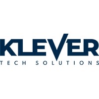 Klever Tech Solutions