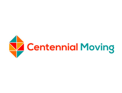 Centennial Moving – Long Distance Movers Canada