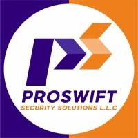 Proswift Security Solutions