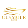 Glamour Yacht
