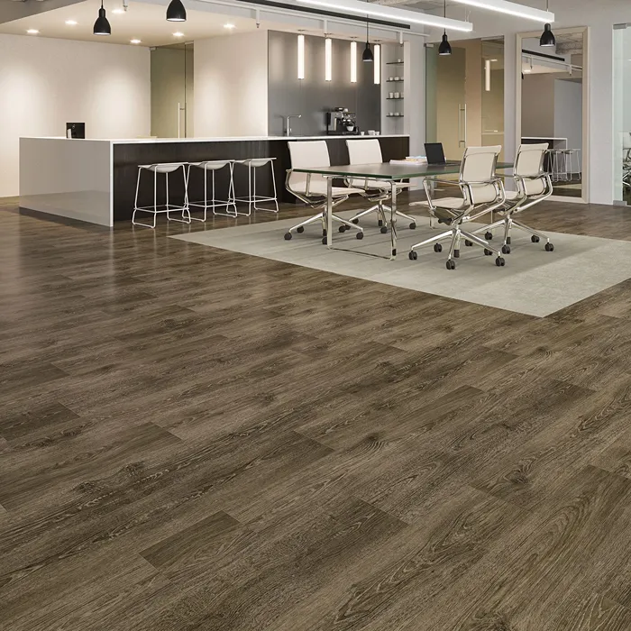 Dubai Vinyl Flooring