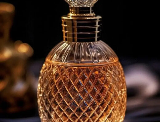 NFFADH Perfumes – Signature Luxury Fragrances for Men & Women