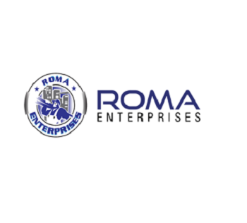 Roma Enterprises LLC