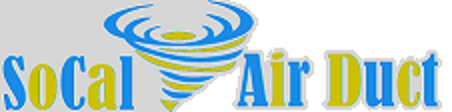 Socal Air Duct Cleaning