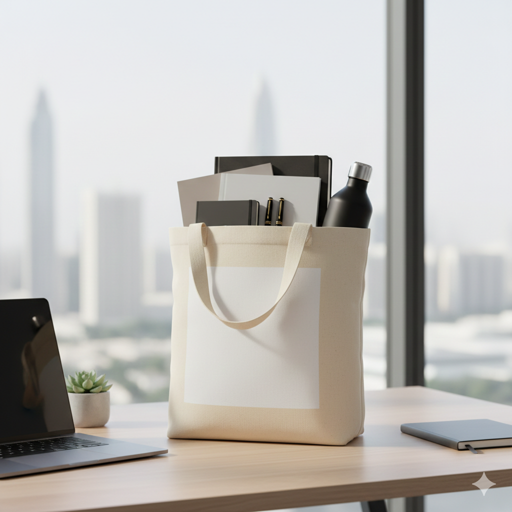 Top Corporate Smart Tracker Suppliers in Dubai (2)