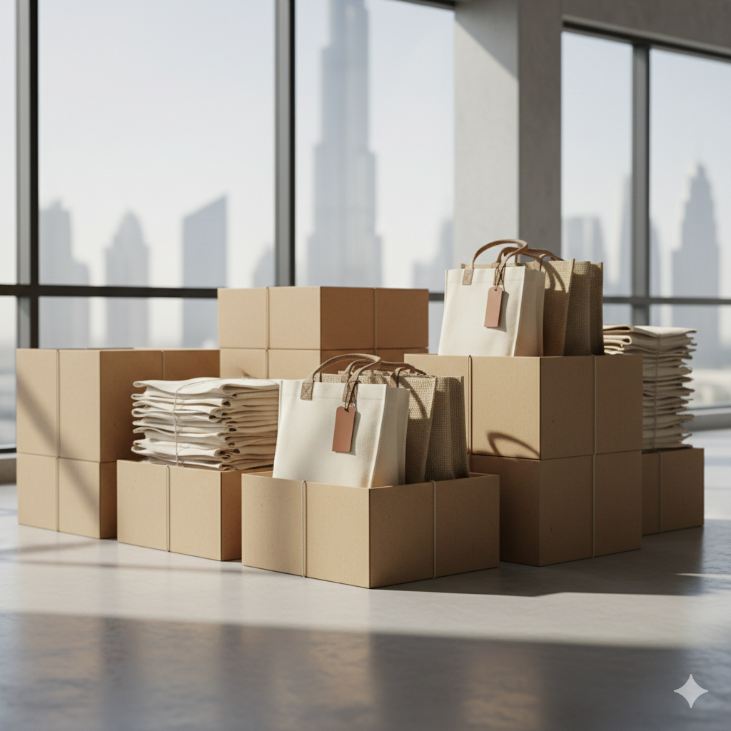 Top Corporate Smart Tracker Suppliers in Dubai