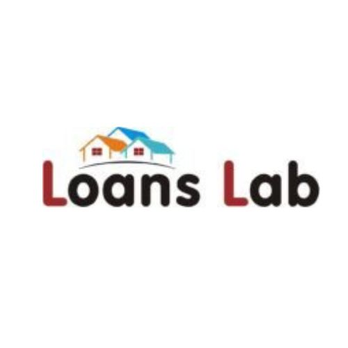 Loans Lab