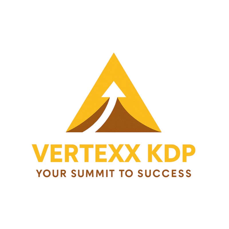 Vertexx KDP – CA Firm & Business Consultants in Dubai