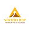 Vertexx@123 KDP