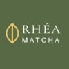 Rhea Matcha