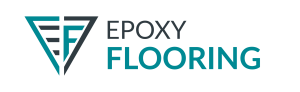 Epoxy Flooring