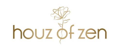 Houz of Zen